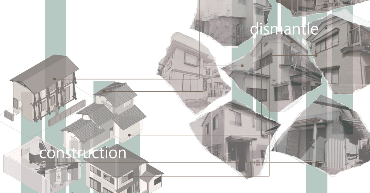 建築物・部材・材料の耐久設計手法・同解説＆建築物の改修の考え方・同解説2冊セット 61Clk7jyk+L.jpg