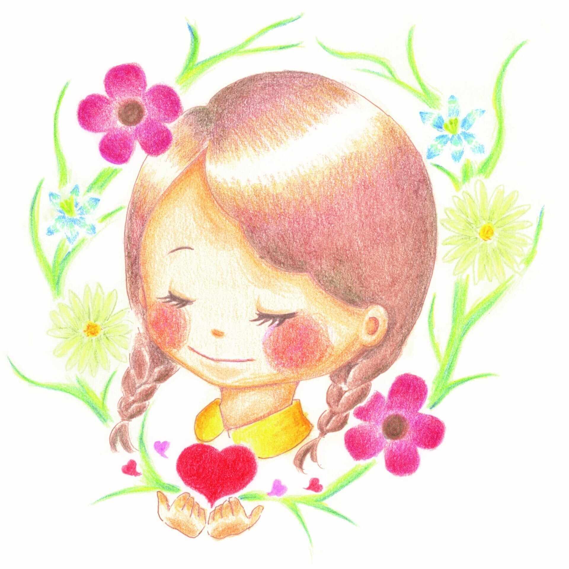 鹿児島純心女子中学校・高等学校　部活動