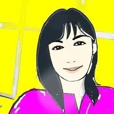 かよこ/コトバを編みココロ届ける取材ライター