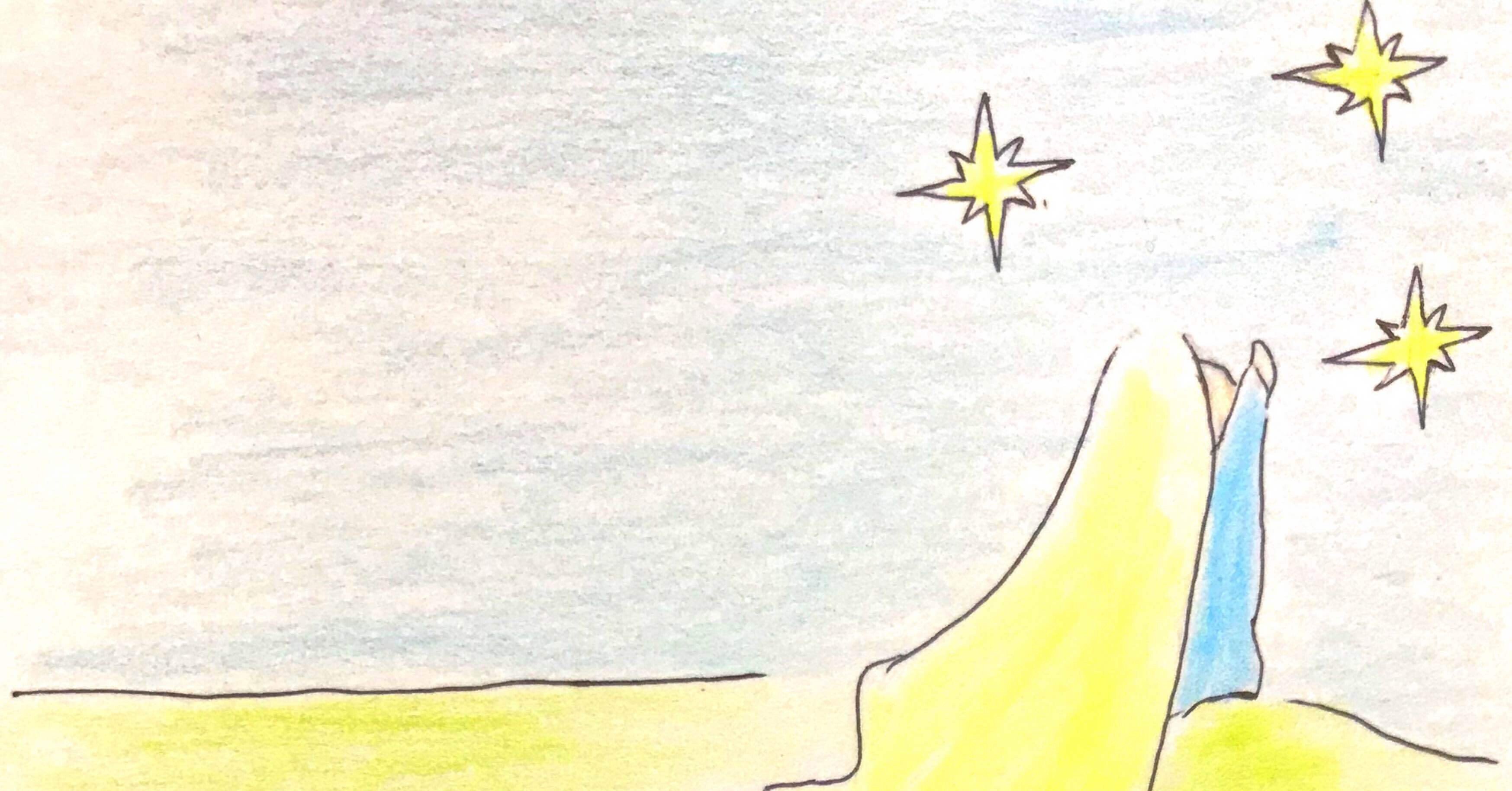 困難なときどうしたらいいの Lifesapli ライフサプリ Note 困難なときどうしたらいいの Lifesapli ライフサプリ Note