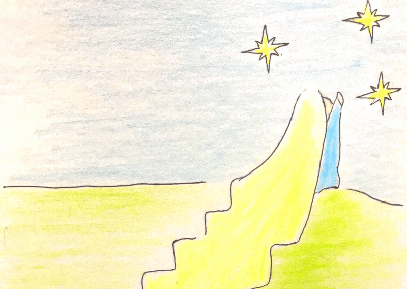 困難なときどうしたらいいの Lifesapli ライフサプリ Note 困難なときどうしたらいいの Lifesapli ライフサプリ Note