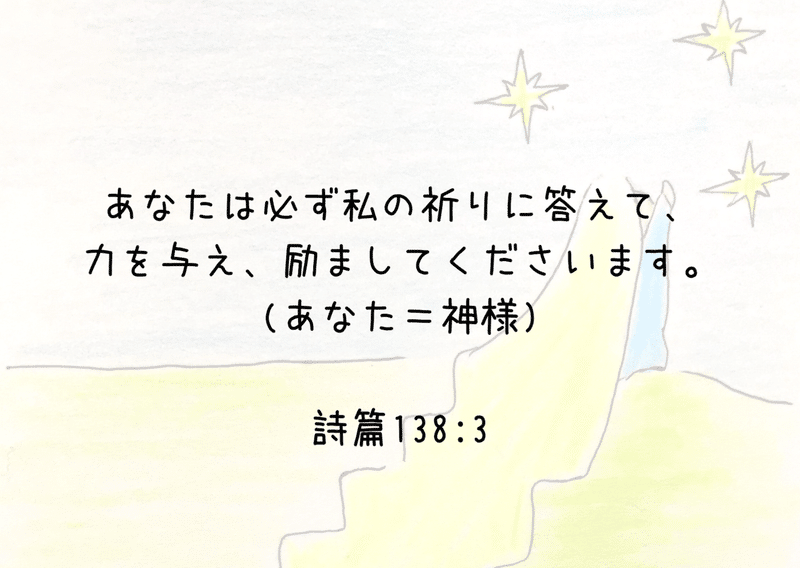困難なときどうしたらいいの Lifesapli ライフサプリ Note