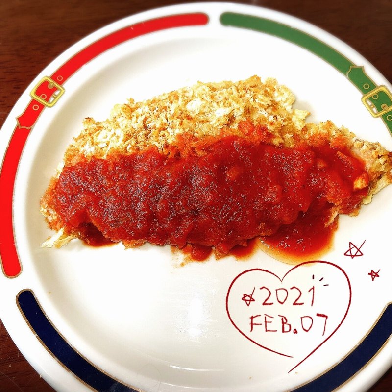 Ff15 イグニスのお誕生日に好物の料理を再現した話 八神 アリス Note Ff15 イグニスのお誕生日に好物の料理を再現した話 八神 アリス Note