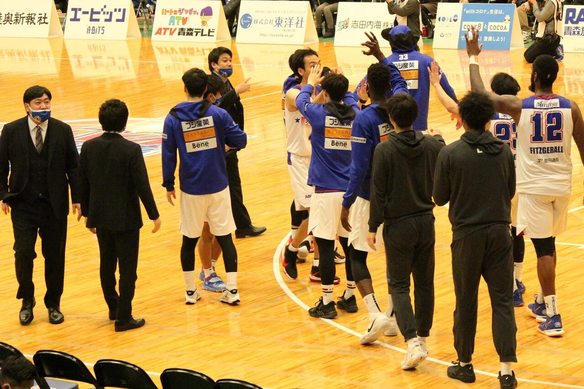 画像6