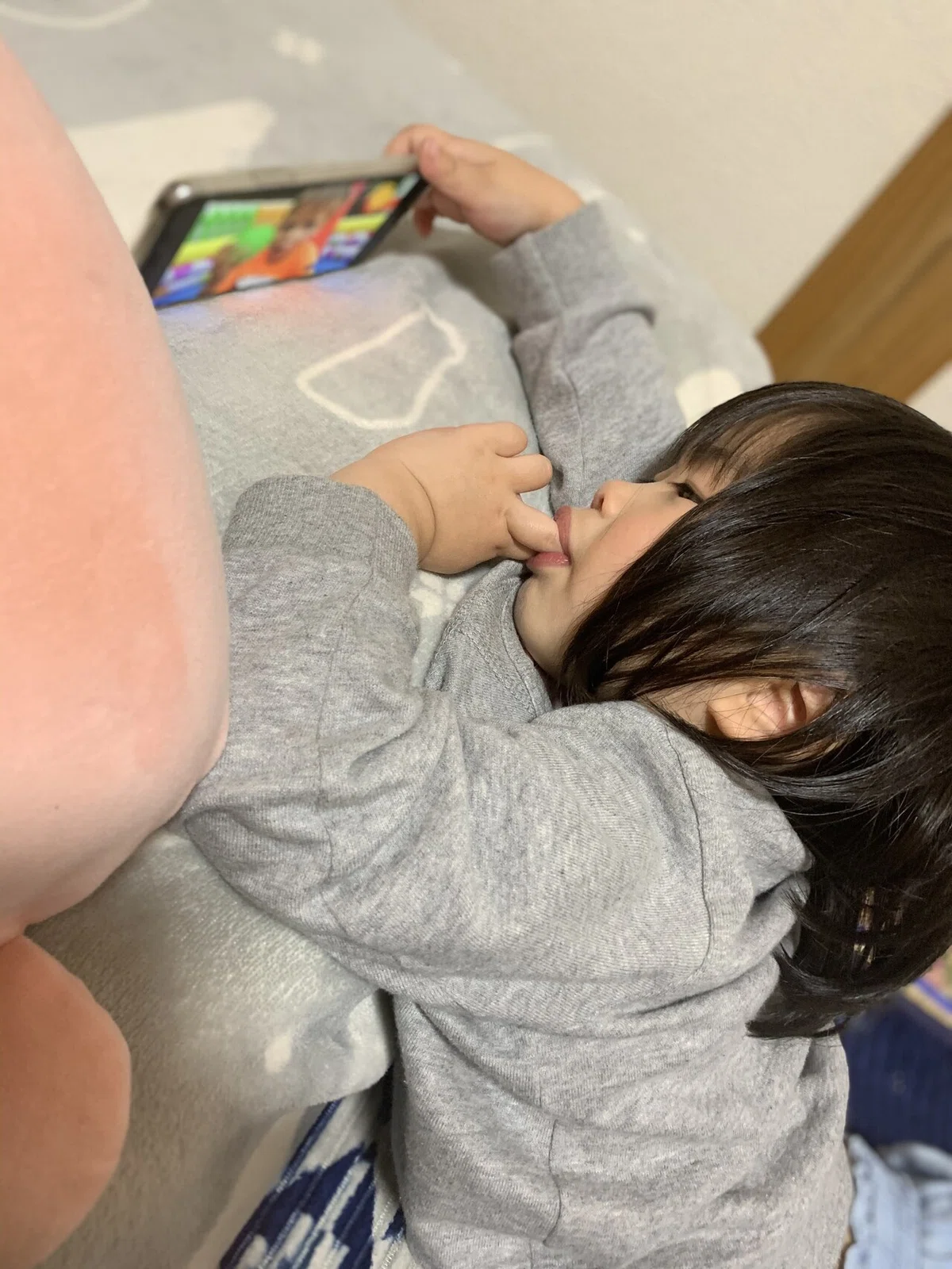 画像1