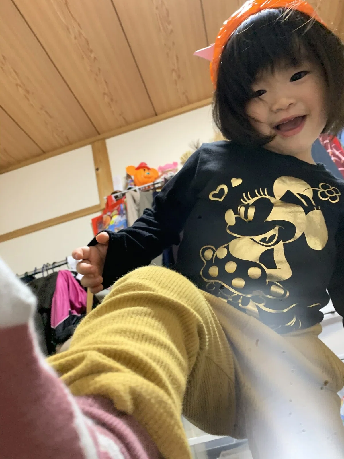 画像2
