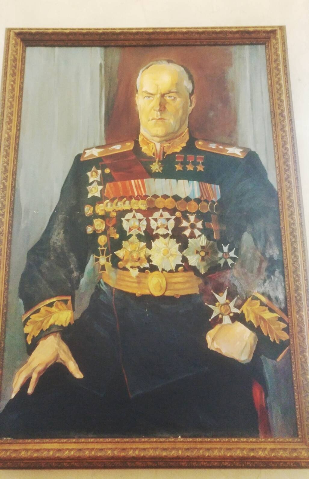 Leto から遡るソ連の歴史的背景と小話 Bunker Tokyo しんぶん赤派 Note Leto から遡るソ連の歴史的背景と小話 Bunker Tokyo しんぶん赤派 Note