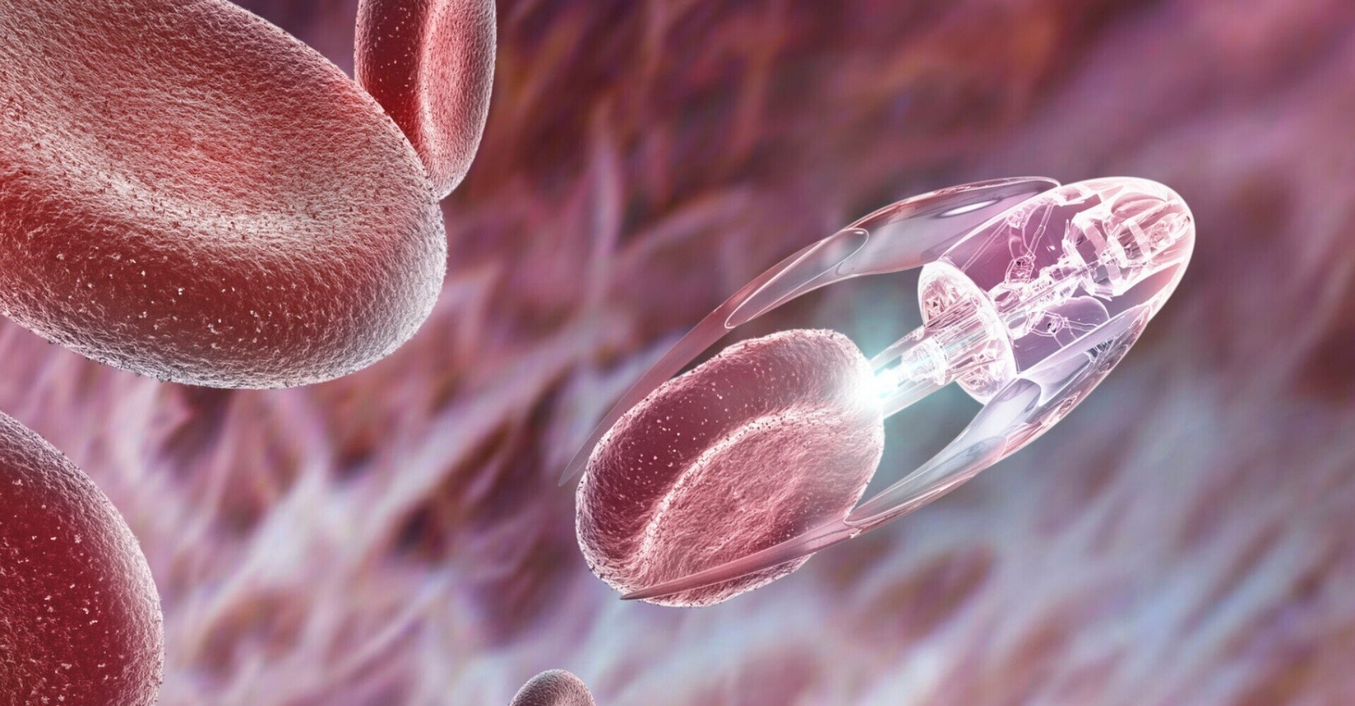 ファインマンの講演を読んで ナノテクのはじまり Eryr13 Note ファインマンの講演を読んで ナノテクのはじまり Eryr13 Note