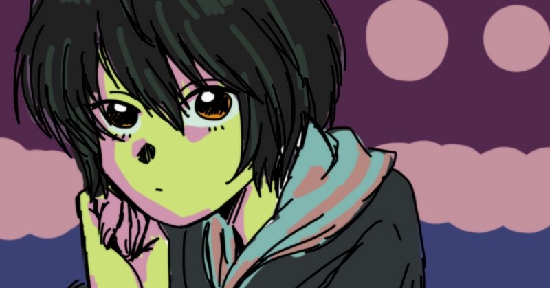 自信が低い ほど現実を見れているし 批判も受け入れられるから改善スピードが速いんだぜという話 自信がない人は一流になれる マー 図書館で年間100万円分読書する男 note