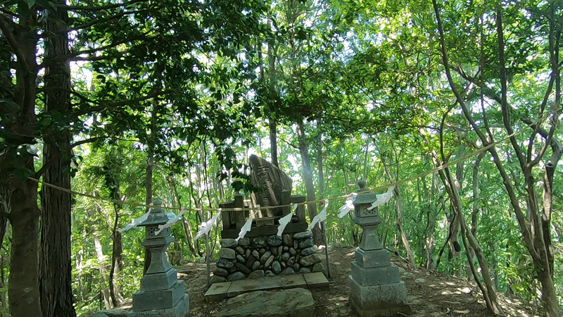 五感で判断する 行ってはいけない神社の見極め方 視覚 味覚 嗅覚 聴覚 触覚 時雨 Note 五感で判断する 行ってはいけない神社の見極め方 視覚 味覚 嗅覚 聴覚 触覚 時雨 Note