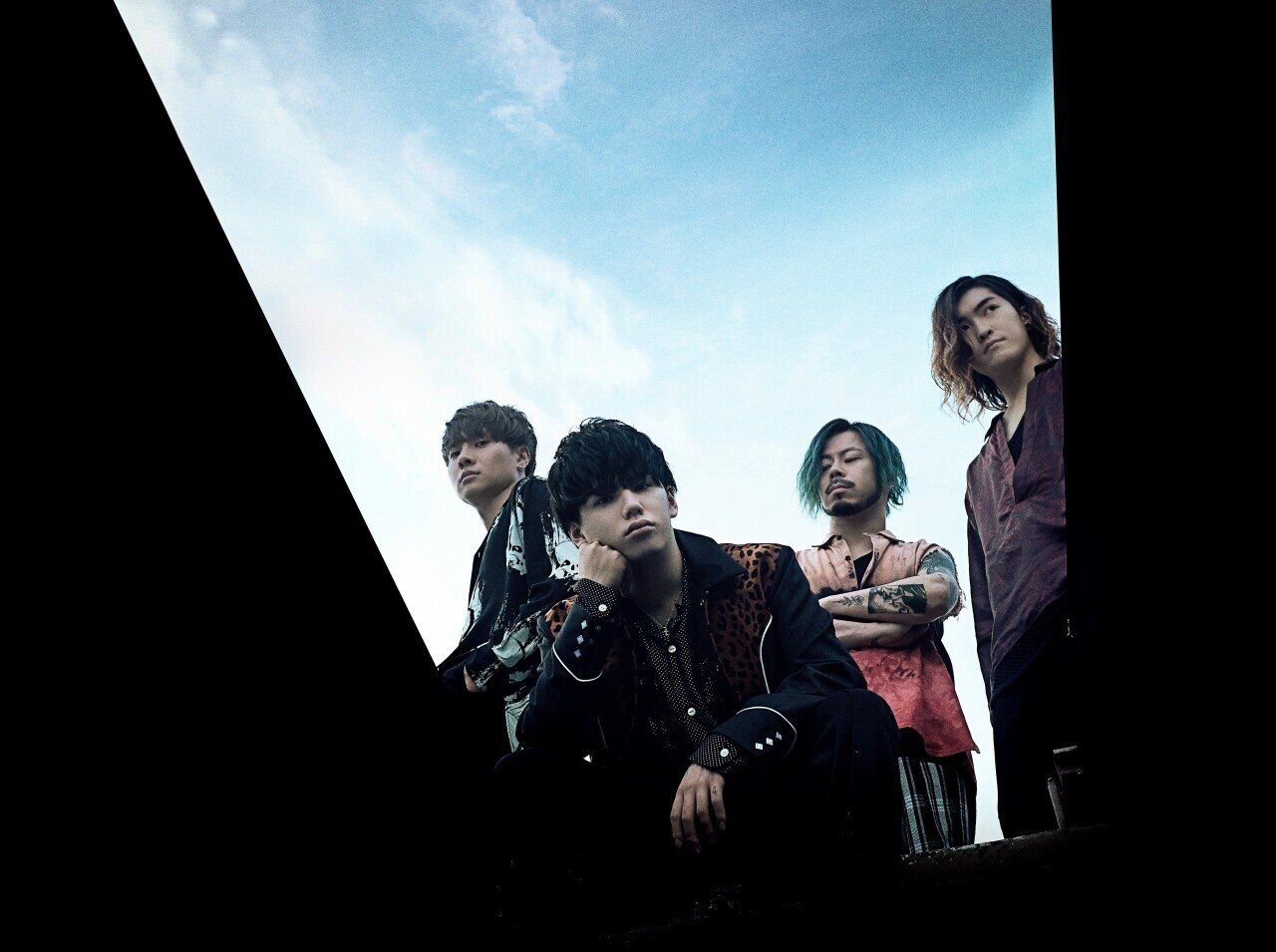 アルバム紹介 23 『Sing;est』 森内寛樹 「歌うことの楽しさを伝えて アルバム紹介 23 『Sing;est』 森内寛樹 「歌うことの楽しさを伝えて