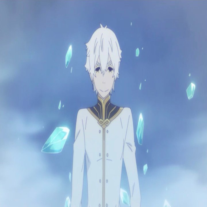 リゼロ 43話 平家星の笑った日 感想 ネタバレ Max 神アニメ研究家 道楽舎 Note
