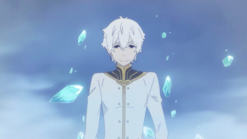 リゼロ 43話 平家星の笑った日 感想 ネタバレ Max 神アニメ研究家 道楽舎 Note リゼロ 43話 平家星の笑った日 感想 ネタバレ Max 神アニメ研究家 道楽舎 Note