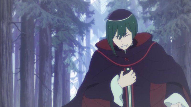 リゼロ 43話 平家星の笑った日 感想 ネタバレ Max 神アニメ研究家 道楽舎 Note リゼロ 43話 平家星の笑った日 感想 ネタバレ Max 神アニメ研究家 道楽舎 Note