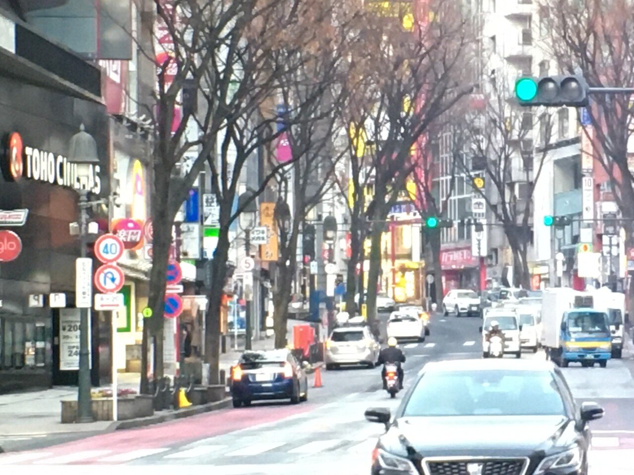 自分の中の常識一度疑ってみたほうがいい ドラマ ゲキカラドウ より 自分が辛いと思っていること 片思いの子から避けられていると感じていること 叶わないのは確かだけど もうちょっとポジティブになれれば 片思い Note 自分の中の常識一度疑ってみたほうがいい ドラマ ゲキカラドウ より 自分が辛いと思っていること 片思いの子から避けられていると感じていること 叶わないのは確かだけど もうちょっとポジティブになれれば 片思い Note
