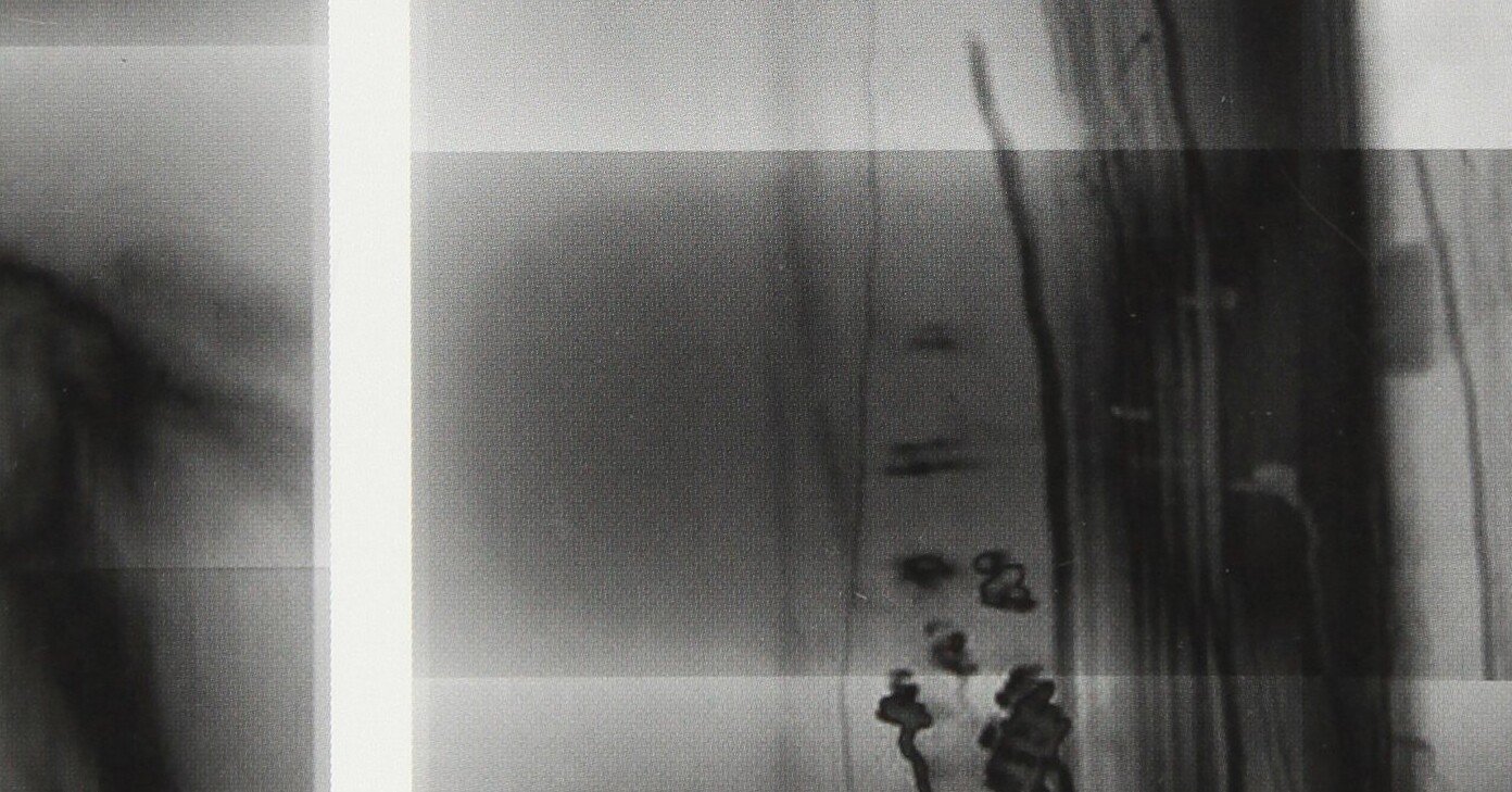 イメージと文化」ドゥルーズ著作「シネマ」の周辺を考える｜artoday