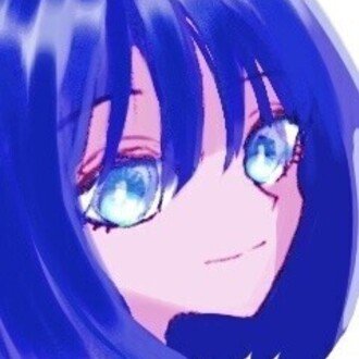 読書記録 悪夢の棲む家 上下巻 のぎ Note