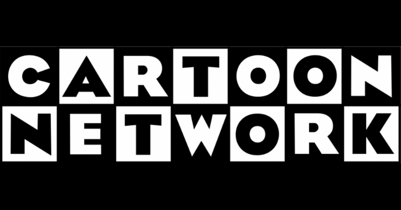 カートゥーンネットワーク の新着タグ記事一覧 Note つくる つながる とどける