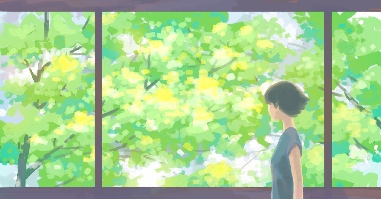 薫 という名前で生きてきて思うこと Kaoru Note 薫 という名前で生きてきて思うこと Kaoru Note