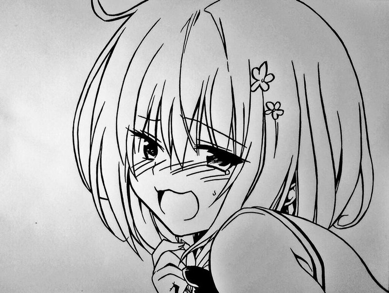 下ネタ英語 The D かわった教師 ネイティブ英語 Note 下ネタ英語 The D かわった教師 ネイティブ英語 Note