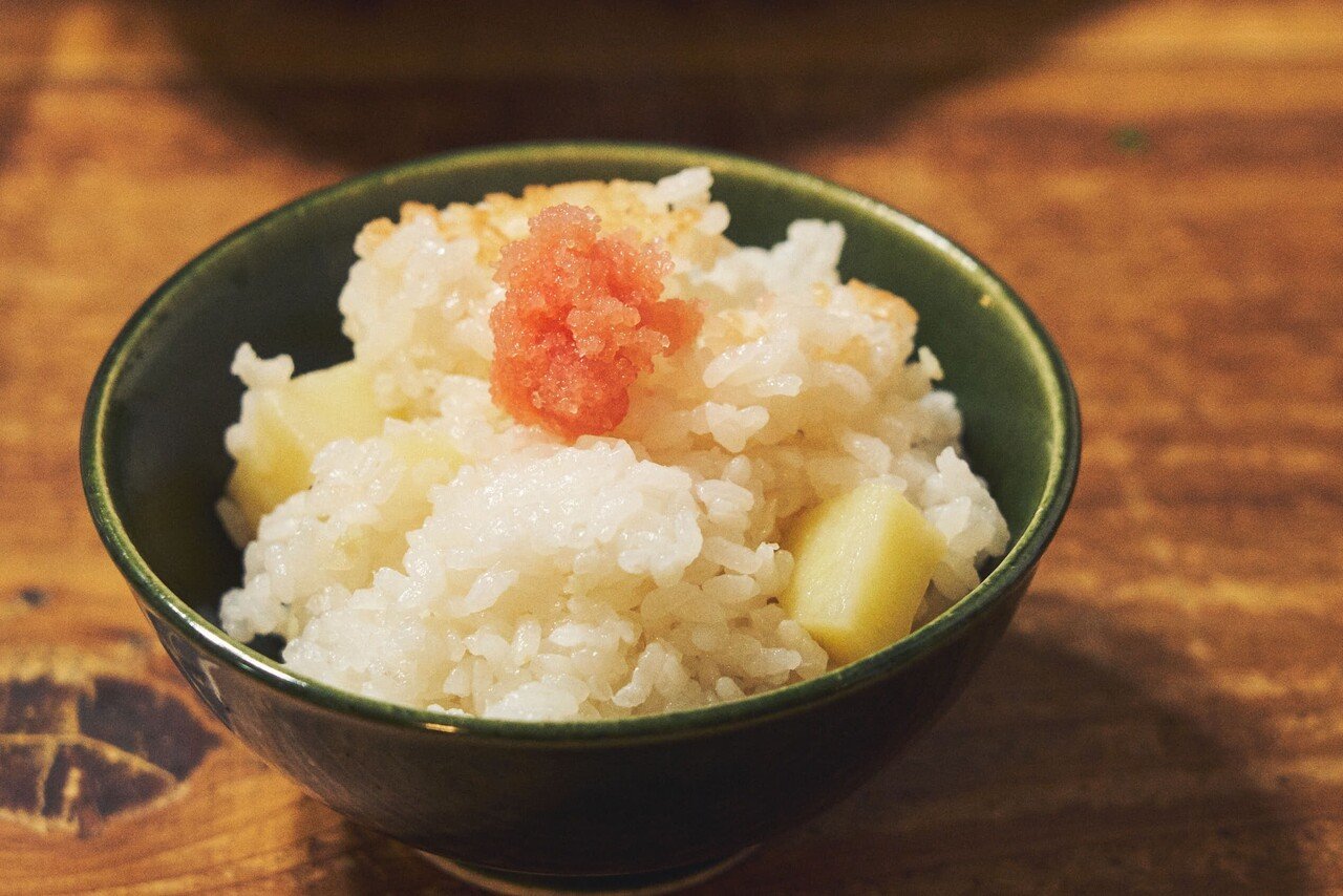 料理と毎日 1月31日 2月6日 今井真実 料理家 Note