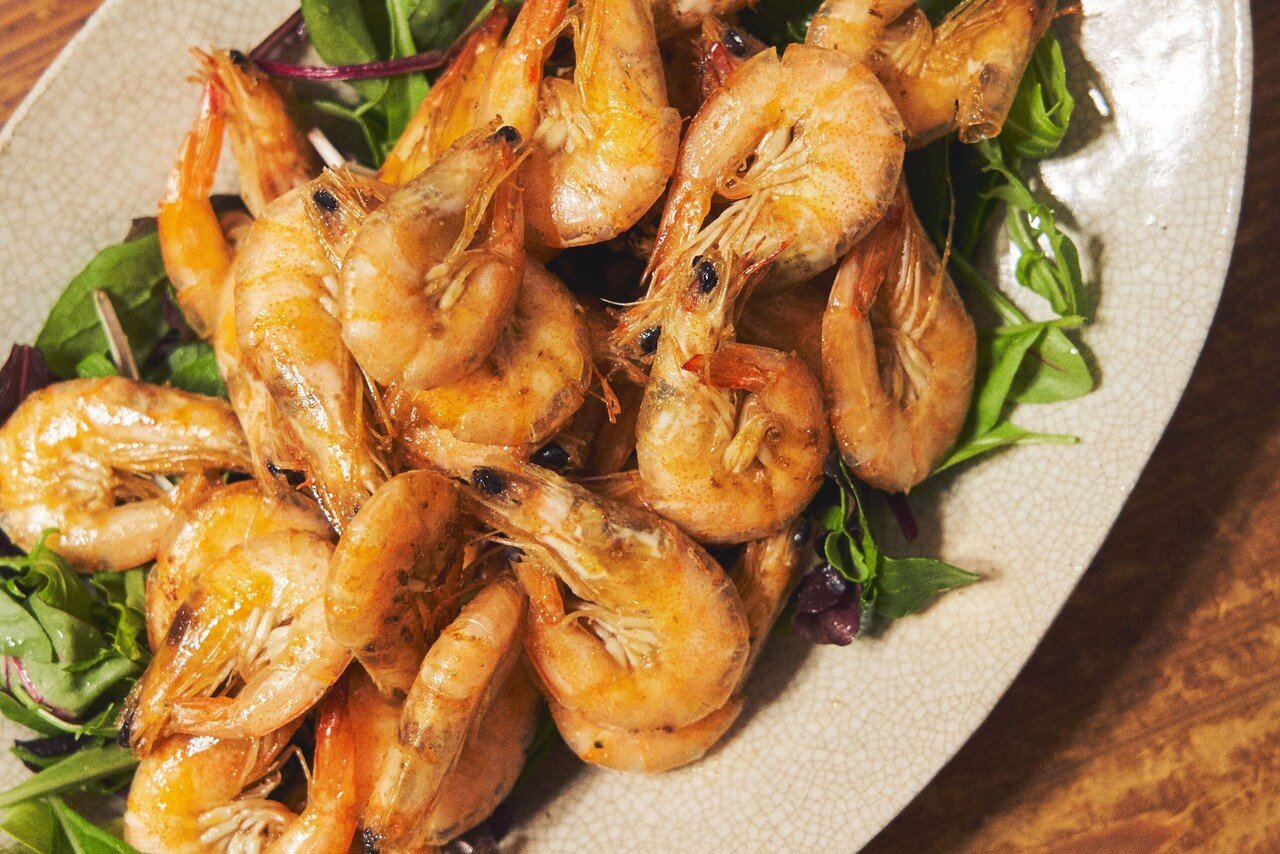 料理と毎日 1月31日 2月6日 今井真実 料理家 Note