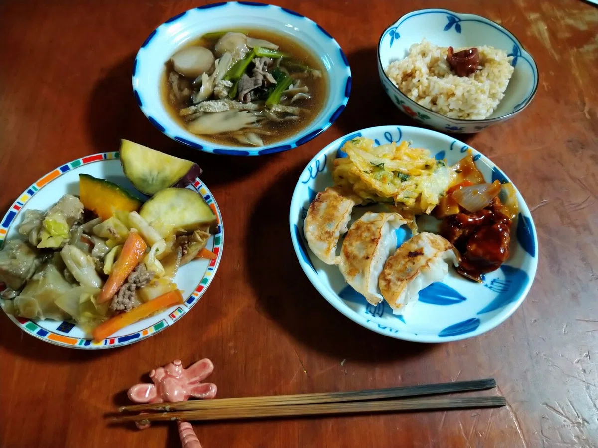 画像79