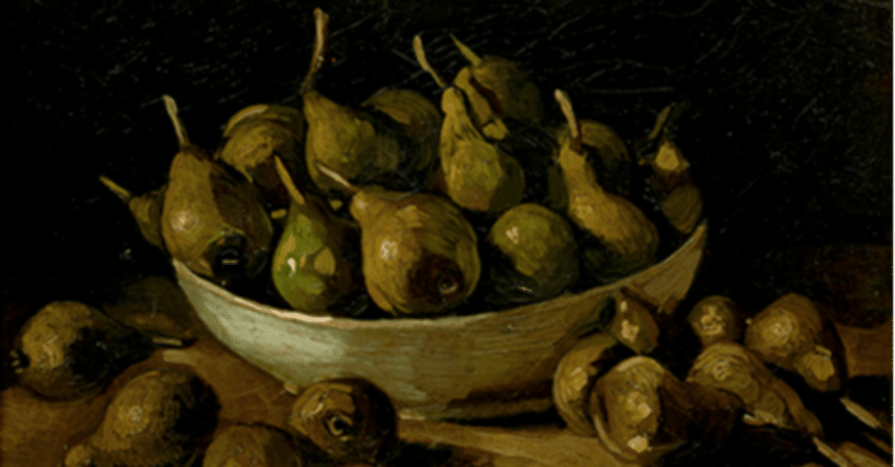 たった12文字で感動を生み出す『限りなく透明に近いブルー』について