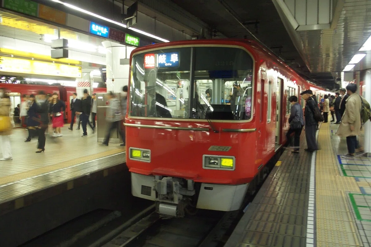 画像2