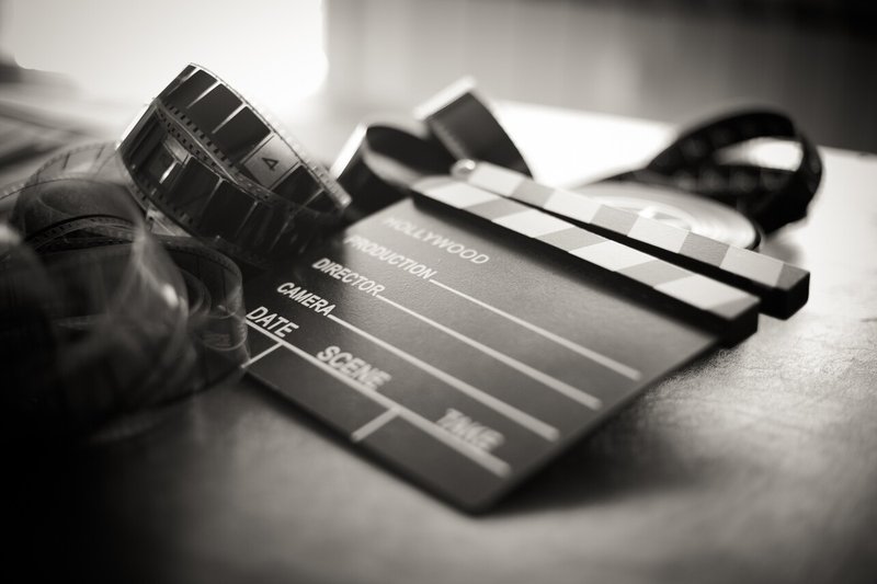 映画化について クリス コルファー めーぷる Note 映画化について クリス コルファー めーぷる Note
