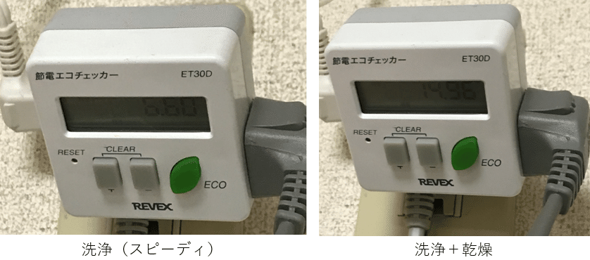 電気料金比較