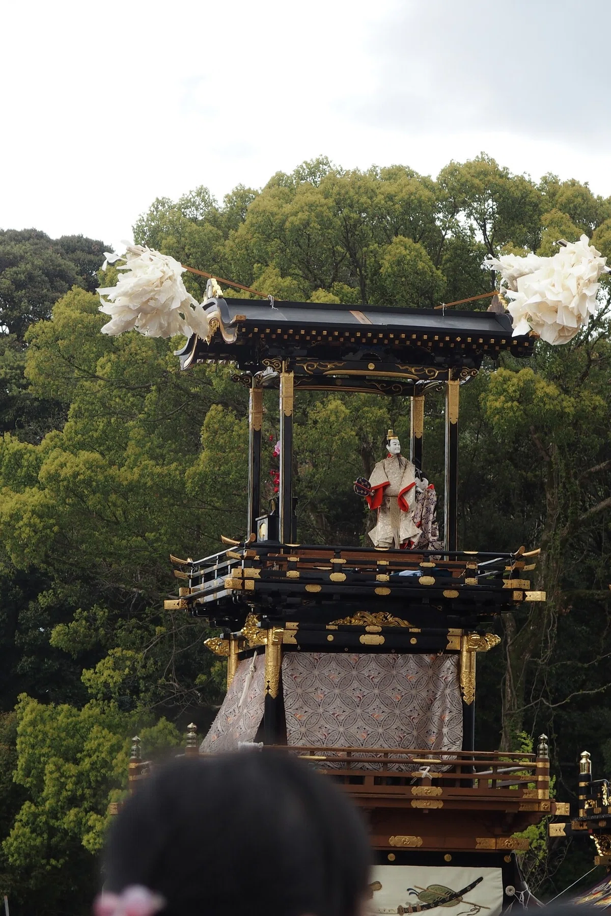 画像4