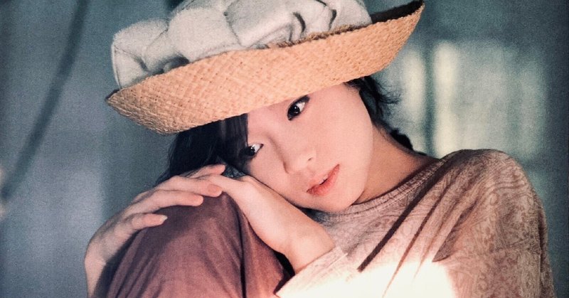 私の好きな歌手 その1 中森明菜 リメイク スメラン Note 私の好きな歌手 その1 中森明菜 リメイク スメラン Note