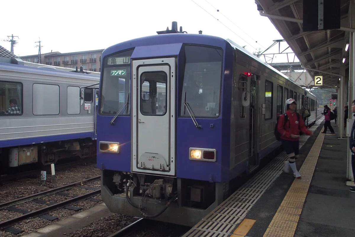 画像5