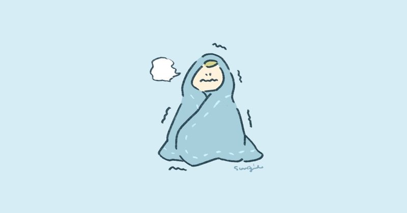 みんなのフォトギャラリー用イラストまとめno 10 杉江慎介 デザイナー Note