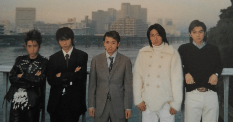 嵐のススメ Pikanchi Double 21 02 07 100棟以上の実績 注文住宅営業マン Note 嵐のススメ Pikanchi Double 21 02 07 100棟以上の実績 注文住宅営業マン Note