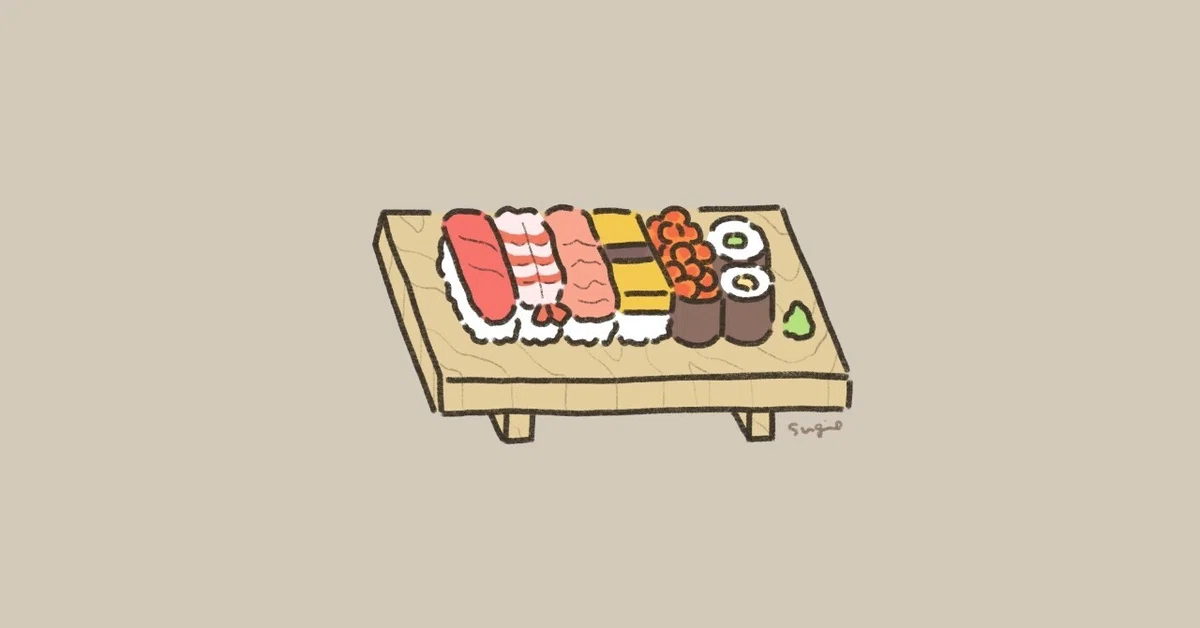 画像10