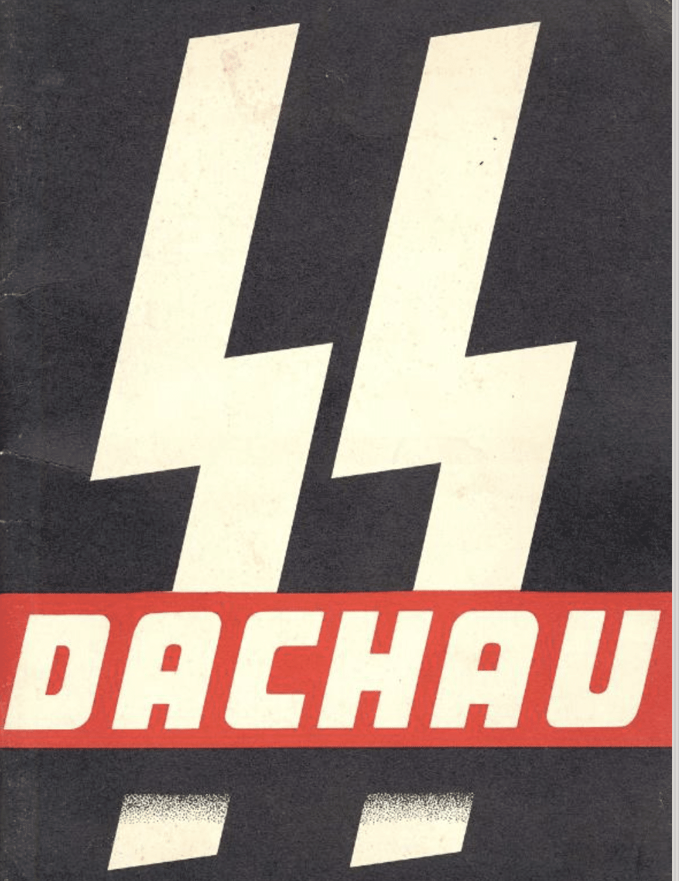 スクリーンショット 2021-02-07 22.37.50