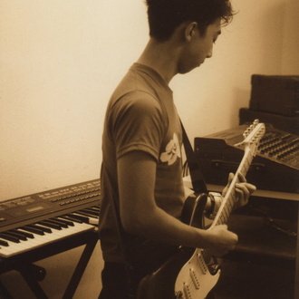 https://linkco.re/pn8qyvbM こちらから聴けるようになりました。 #音乐 #音樂 #musics #संगीत # ...