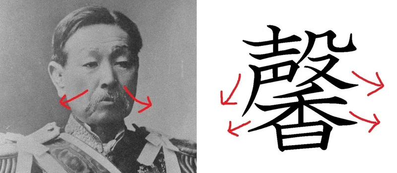 「薫」という名前で生きてきて思うこと｜kaoru
