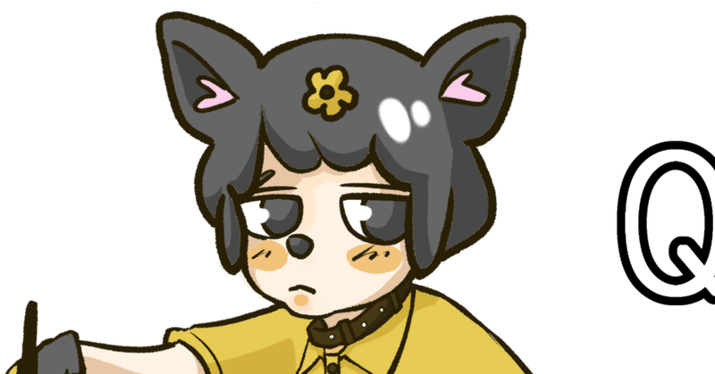 イラストqq 擬人化 Qqmiya Note