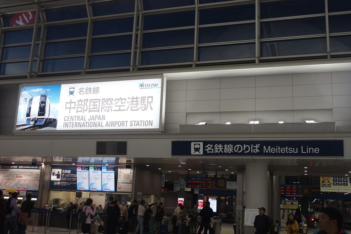画像7