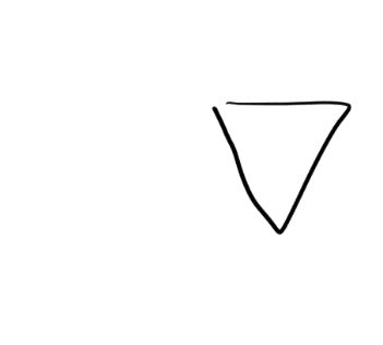 狐の描き方 Sattou Note 狐の描き方 Sattou Note