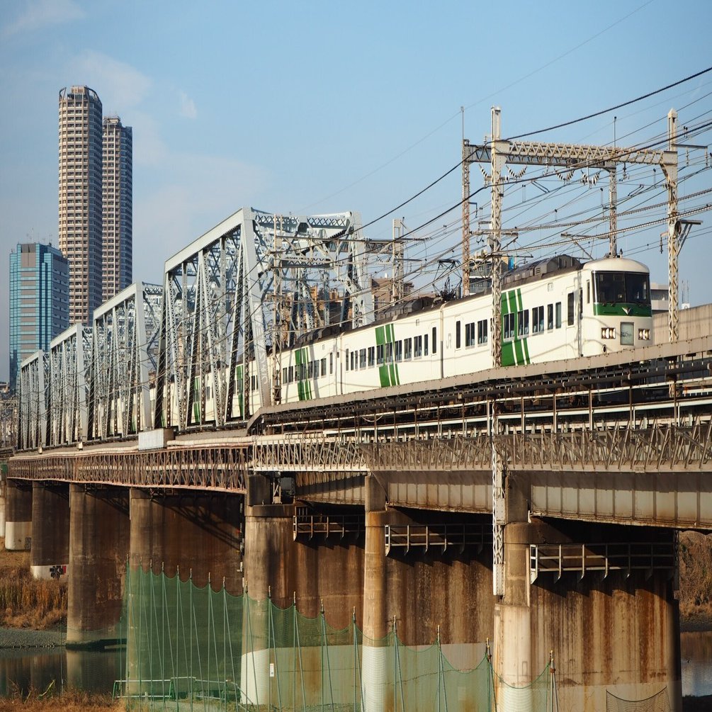 可哀想な鉄道オタク Wesunny8080 Note
