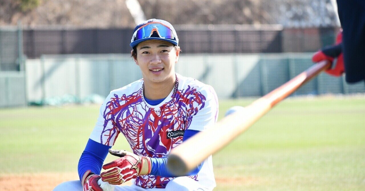 右の大型ショート 神戸三田ブレイバーズ 柏木寿志 さわかみ関西独立リーグ 公式 Note 右の大型ショート 神戸三田ブレイバーズ 柏木寿志 さわかみ関西独立リーグ 公式 Note