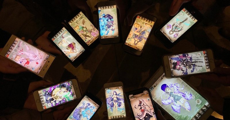 ソーサラーを救いたい シノアリス あまかぜ Note ソーサラーを救いたい シノアリス あまかぜ Note