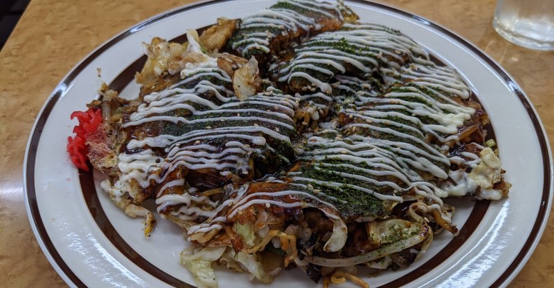 広島風 の新着タグ記事一覧 Note つくる つながる とどける