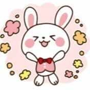 東京司法書士会