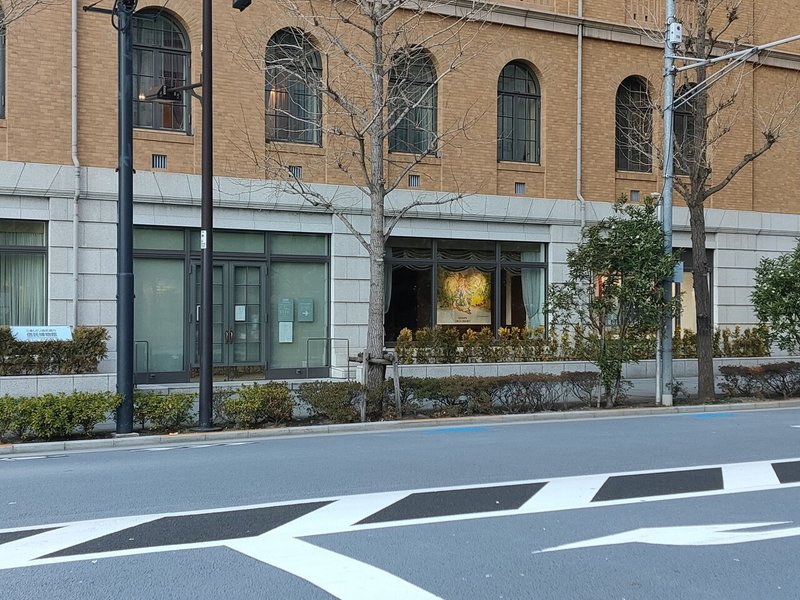 呪術廻戦の聖地巡礼 Op特定やアニメ 本誌各話の舞台スポットを紹介 じゅじゅさんぽ Note