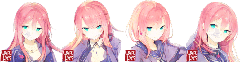 Wack いま流行りのwackの世界に降り立ってみた Rpg あおはるおじさん ゲーム屋 Note